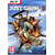 Joc Square Enix Just Cause 3 Collector's Edition pentru PC