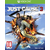 Joc Square Enix Just Cause 3 pentru Xbox One