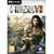 Joc Ubisoft Heroes of Might and Magic 7 - Collectors Edition pentru PC