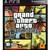 Joc Rockstar Games Grand Theft Auto: San Andreas pentru Playstation 3