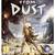 Joc Ubisoft From Dust pentru PC