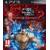 Joc Koei Fist of the North Star Kens Rage 2 pentru PlayStation 3
