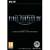 Joc Square Enix Final Fantasy XIV Heavensward Bundle pentru PC