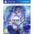Joc Square Enix Final Fantasy X/X-2 HD Remastered pentru PS4