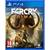 Joc Ubisoft Far Cry Primal pentru PS4