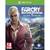 Joc Ubisoft Far Cry 4 Complete Edition Pentru Xbox One