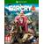 Joc Ubisoft Far Cry 4 pentru Xbox One