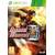 Joc Koei Dynasty Warriors 8 pentru Xbox 360