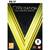 Joc 2K Games Civilization V Complete Edition pentru PC