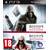 Joc Ubisoft Pachet Assassin's Creed: Revelations + Assassin's Creed: Brotherhood pentru PlayStation 3