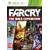 Joc Ubisoft Compilation Far Cry Wild Expedition pentru Xbox 360