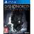 Joc Bethesda Dishonored Definitive Edition GOTY HD pentru Playstation 4