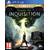Joc EA Games Dragon Age Inquisition GOTY Edition pentru PlayStation 4