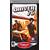 Joc Ubisoft Driver 76 - Platinum pentru PSP