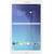 Tableta Samsung SM-T561 Galaxy Tab E, 1.5 GB RAM, 8 GB, 3G, Alb