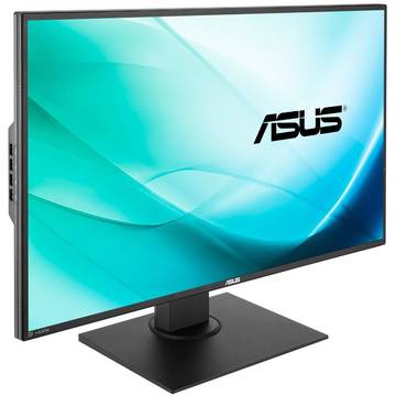 Monitor Asus PB328Q, 32 inch, 4 ms, WQHD, Nergu