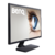 Monitor BenQ GW2470H, 23.8 inch, 4 ms, Full HD, Negru