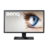 Monitor BenQ GW2470H, 23.8 inch, 4 ms, Full HD, Negru