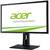 Monitor Acer UM.PB1EE.001, 28 inch, 1 ms, UHD (4K), Negru