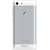 Telefon mobil Allview P8 Energy Mini White, 2 GB RAM, 16 GB, Dual Sim, Alb