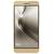 Telefon mobil Allview X3 Soul Gold, 3 GB, 32 GB, Dual SIM, 4G, Auriu