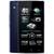 Telefon mobil Allview X2 Soul Style B, 2 GB RAM, 16 GB, Dual SIM, 4G, Albastru