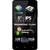 Telefon mobil Allview V2VIPERi, 1 GB RAM, 16 GB, Dual SIM, Negru