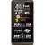 Telefon mobil Allview E3 Living, 1 GB RAM, 8 GB, Dual SIM, 4G, Negru