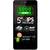 Telefon mobil Allview P6 Energy, 1 GB RAM, 8 GB, Dual SIM, Negru