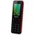 Telefon mobil Allview L6, 1.77 inch, Dual SIM, Negru