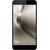 Telefon mobil Allview X3 Soul, 3 GB, 32 GB, Dual SIM, 4G, Gri