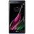 Telefon mobil LG Zero H650, 1.5 GB RAM, 16 GB, 4G, Albastru
