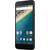 Telefon mobil LG Google Nexus 5X, 2 GB RAM, 16 GB, 4G, Negru
