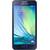 Telefon mobil Samsung Galaxy A3, 1 GB RAM, 16 GB, Dual SIM, 4G, Negru