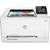 Imprimanta HP LaserJet Pro M252dw, A4, Color, Laser, Alb