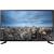 Televizor Samsung UE60JU6000WXXH, Smart TV, 60 inch, Ultra HD 4K, Negru