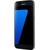 Telefon mobil Samsung Galaxy S7, Single SIM, 5.1 inch, 4G, 4GB RAM, 32GB, Black