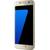 Telefon mobil Samsung Galaxy S7, Single SIM, 5.1 inch, 4G, 4GB RAM, Gold