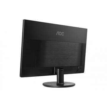 Monitor AOC G2460VQ6, 24 inch, 1 ms, Full HD, Negru