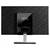 Monitor AOC e2476VWM6, 23.6 inch, 1 ms, Full HD, Negru