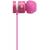 Casti Beats by Dr. Dre mh9u2zm/a, In-ear, Roz