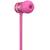 Casti Beats by Dr. Dre mh9u2zm/a, In-ear, Roz