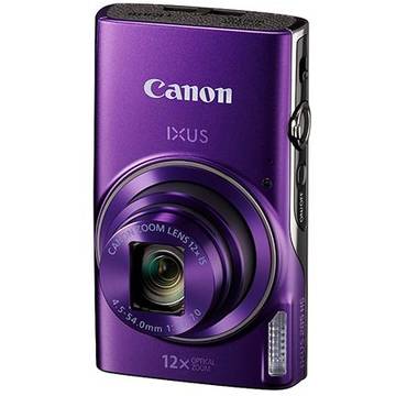Camera foto Canon Ixus 285 HS, 20.2 MP, Mov