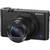 Camera foto Sony DSC RX100 IV, 20.2 MP, Negru