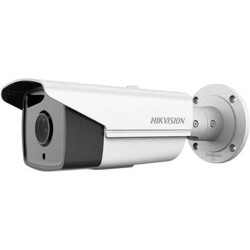 Camera de supraveghere Hikvision DS-2CD2T32-I5 4MM, 3 MP, 30 fps