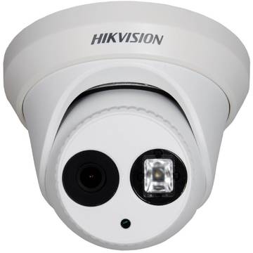 Camera de supraveghere Hikvision DS-2CD2342WD-I 2.8, 4 MP, 30 fps