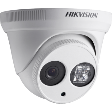 Camera de supraveghere Hikvision DS-2CD2332-I 2.8MM, 3 MP, 30 fps