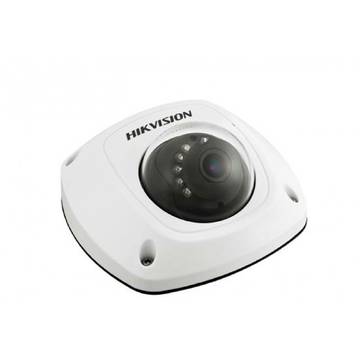 Camera de supraveghere Hikvision DS-2CD2512F-I 2.8, 1.3 MP, 30 fps