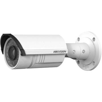 Camera de supraveghere Hikvision DS-2CD2622FWD-IS, 2 MP, 30 fps