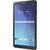 Tableta Samsung SM-T561NZKAROM, 1.5 GB RAM, 8 GB, 3 G, Negru